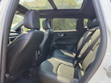 New 2025 Jeep Compass Limited image 6