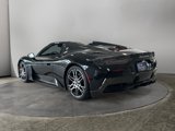 Used 2023 Maserati MC20 Spyder image 3