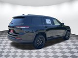 New 2025 Jeep Grand Cherokee L Altitude image 3