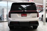 New 2025 Nissan Armada PRO-4X image 6