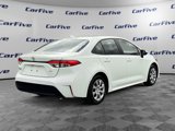 Used 2024 Toyota Corolla LE image 6