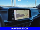 New 2025 Volkswagen Atlas Cross Sport SEL Premium R-Line image 4