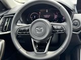 New 2025 MAZDA CX-70 Plug-In Hybrid w/ Premium Pkg image 6