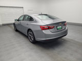 Used 2023 Chevrolet Malibu LT image 5