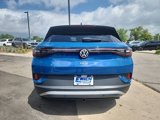 New 2025 Volkswagen ID.4 Pro S Plus image 4