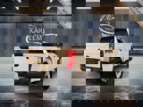 Used 2019 Ford F350 XL w/ STX Appearance Package image 4
