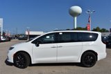 New 2026 Chrysler Pacifica Limited image 3