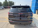 New 2026 GMC Acadia Elevation image 6