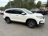 Used 2019 Honda Pilot Touring image 6