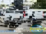 New 2025 Chevrolet Silverado 2500 LT w/ All Star Edition image 3