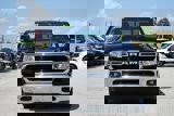 Used 2020 RAM 1500 Big Horn image 2