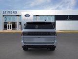 New 2025 Lincoln Navigator L Reserve image 6