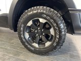 Used 2024 RAM 1500 Rebel image 4
