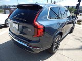 New 2026 Volvo XC90 B6 Plus w/ Protection Package Premier image 5
