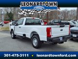 New 2025 Ford F250 XL image 6