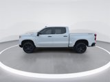 Used 2024 Chevrolet Silverado 1500 LT Trail Boss w/ LT Trail Boss Premium Package image 5