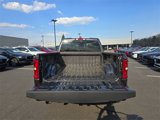 New 2025 RAM 1500 4x4 Quad Cab image 5