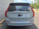 Certified 2024 Volvo XC90 T8 Ultimate w/ Protection Package Premier image 4