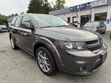 Used 2017 Dodge Journey GT image 5