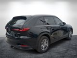 New 2025 MAZDA CX-90 3.3 Turbo w/ Preferred Package image 3