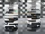 Used 2018 Chevrolet Colorado Z71 image 2