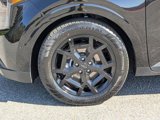 New 2025 Kia Carnival SX Prestige image 3
