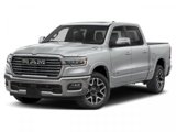 New 2025 RAM 1500 Laramie image 4