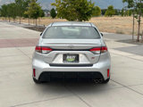 Used 2024 Toyota Corolla SE image 6