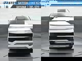 New 2026 Hyundai Ioniq 9 Limited image 5