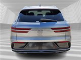 New 2026 Genesis GV70 2.5T Advanced image 4
