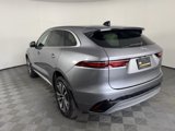 New 2026 Jaguar F-PACE R-Dynamic S image 5