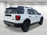New 2026 Honda Passport TrailSport Elite image 5