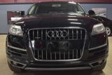 Used 2014 Audi Q7 3.0T Premium Plus image 5