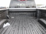 New 2025 GMC Sierra 2500 Denali Ultimate image 6
