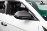 Used 2024 Lamborghini Urus Performante image 6