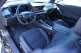 New 2025 Dodge Charger R/T w/ Quick Order Package 25M R/T image 3