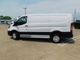 Used 2023 Ford Transit 250 Low Roof w/ Exterior Upgrade Package image 4