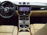Used 2023 Porsche Macan image 4