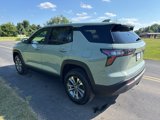 New 2026 Chevrolet Equinox LT image 5