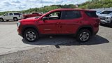 New 2026 GMC Terrain Elevation w/ LPO, Floor Liner Package image 3