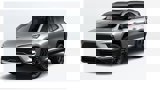 New 2025 Buick Enclave Sport Touring image 2