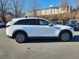New 2025 MAZDA CX-90 Plug-In Hybrid w/ Preferred image 2