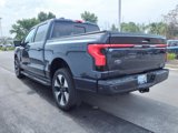 Used 2022 Ford F150 Lightning 4x4 SuperCrew image 4