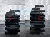 New 2025 RAM 1500 Rebel w/ Advanced Safety Group II image 5