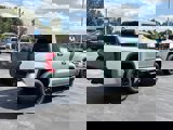 New 2026 Toyota Tundra SR5 image 3