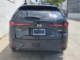 New 2025 MAZDA CX-90 Plug-In Hybrid w/Premium Sport image 5