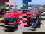 Used 2020 Hyundai Sonata SE image 3