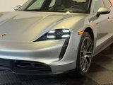 Used 2021 Porsche Taycan 4S image 5