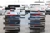 New 2026 Honda CR-V Sport-L image 4