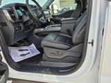 New 2025 Ford F350 Lariat w/ Snow Plow Prep Package image 6